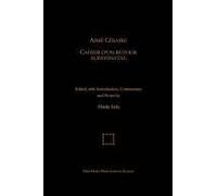 Aime Cesaire. Cahier D'un Retour Au Pays Natal