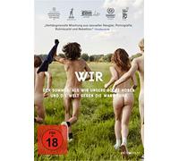 Aime Claeys;Pauline Casteleyn - der Sommer ALS Wir Unsere Röcke Hoben [Import]