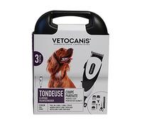Aime Coffret Tondeuse Electrique pour Chien