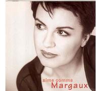 Aime Comme Margaux