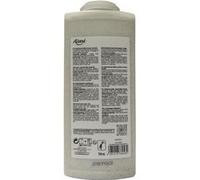 AIME Desodorisant litiere - Senteur pomme cannelle - 700 ml - Pour Chat G