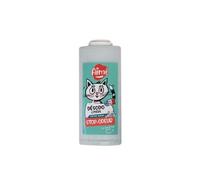 AIME Désodorisant pour litiere marine 700ml Pour chat