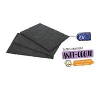 AIME Filtres anti odeur - Pour chat G