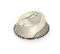 Aimé Fontaine à eau pour Chat ET Chien, Distributeur eau 2L, Filtre Purifiant eau 900323