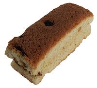 Aime friandise aux carottes pour Lapins/Rongeurs 6 Portions 70 g