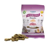 Aime Friandizz Sardine 50G Chat