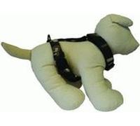 Aime Harnais Militaire pour Chien 25 Mm