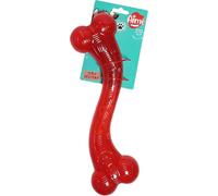 Aime Jouet Play Strong 30 cm pour Chien