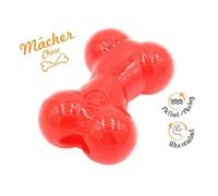 Aimé – Jouet pour chien Play Strong Bone 14 cm