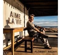 Aime la vie – Universal Music Group