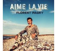 Aime la vie Coffret Edition Limitée