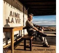 Aime la vie – Universal Music Group
