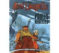 Aimé Lacapelle - tome 03 Jean-Yves Ferri (Auteur)