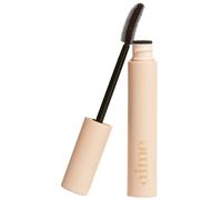Aime - LASH CARE TUBING MASCARA - Mascara 6.5 ml