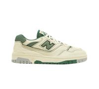 Aimé Leon Dore x New Balance 550 Masaryk Community Gym - Classic Pine EU:37