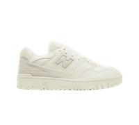 Aimé Leon Dore x New Balance 550 White EU:36