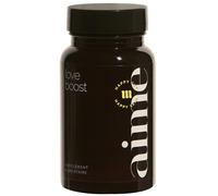 Aime - Love Boost - Comprimés & gélules 60 St.