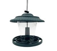 Aime Mangeoire Multi-Grains pour Oiseaux et Animaux Sauvages