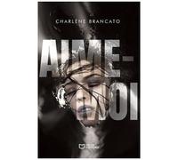 Aime-Moi
