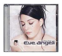 Eve Angeli – Aime-moi