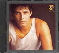 Clerc, Julien - Aime-moi