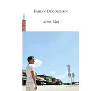 Aime-moi