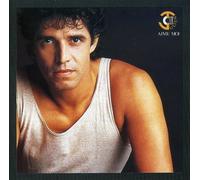 Aime Moi by JULIEN CLERC