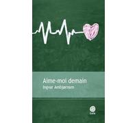 Aime-Moi Demain