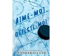 Aime-Moi, Déteste-Moi (Édition Spéciale)