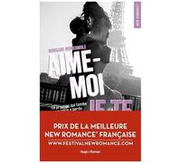 Aime-Moi Je Te Fuis