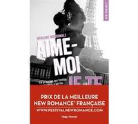 Aime-moi je te fuis