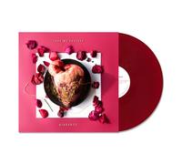 Aime-Moi Pour Toujours (Vinyle)