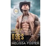 Aime-Moi Si Tu L'oses