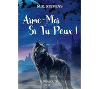 Aime-Moi Si Tu Peux !: SupraSouth - 2