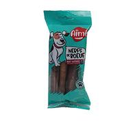 AIME Nerfs de Bœuf pour Chien - Lot de 2