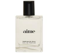 Aime - PARFUM DE PEAU - Eau de Parfum Unisexe 50 ml