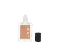 Aime - Roll on Perfume Oil - Huile de parfum 15 ml