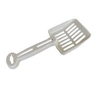 AIME Pelle à litière - 25,5 x 10 cm