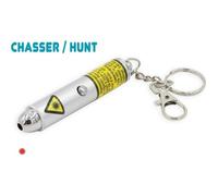 AIME Pointeur laser - Pour chat