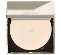 Aime - SKINCARE POWDER FOUNDATION SPF30 - Teint avec SPF 1-Fair 7 g