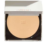 Aime - SKINCARE POWDER FOUNDATION SPF30 - Teint avec SPF 3- Medium 7 g