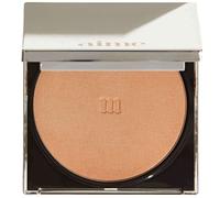 Aime - SKINCARE POWDER FOUNDATION SPF30 - Teint avec SPF 4- Deep 7 g
