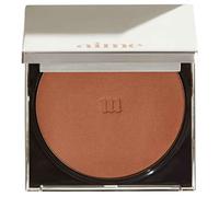 Aime - SKINCARE POWDER FOUNDATION SPF30 - Teint avec SPF 5- Dark 7 g