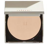 Aime - SKINCARE POWDER FOUNDATION SPF30 - Teint avec SPF Honey 7 g
