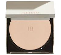 Aime - SKINCARE POWDER FOUNDATION SPF30 - Teint avec SPF Natural 7 g