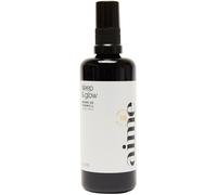 Aime - Sleep Mist - Spray d'ambiance 200 ml
