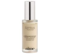 Aime - The Antioxidant Serum - Sérum anti-âge 30 ml
