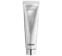 Aime - The Cleansing Balm - Baume de nettoyage 100 ml