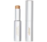 Aime - The Complexion stick - Concealer 6NW 3.5 g