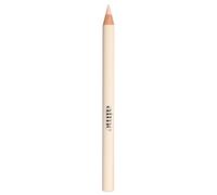 Aime - The eye pencil - Beige Lumière - Kajal 1.08 g